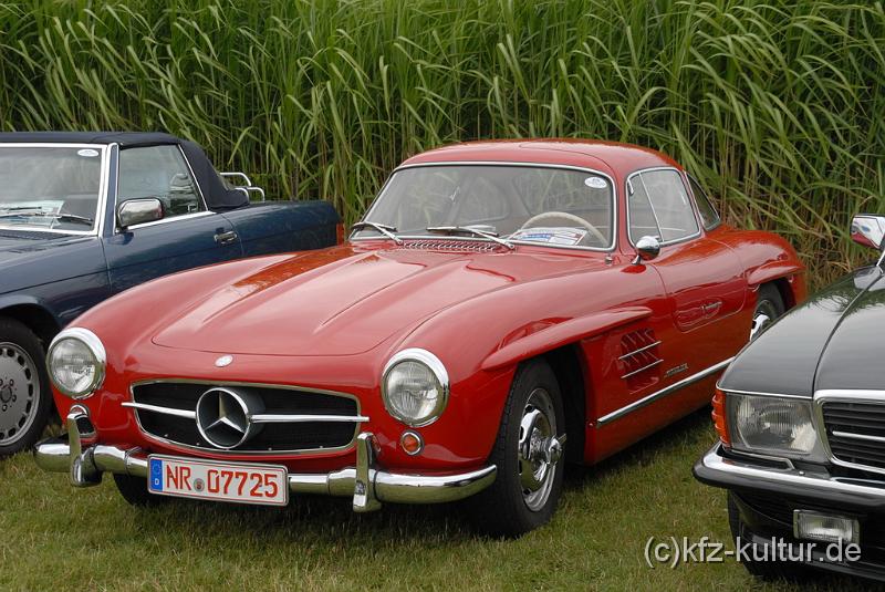 Classic Days 2010 7081.JPG